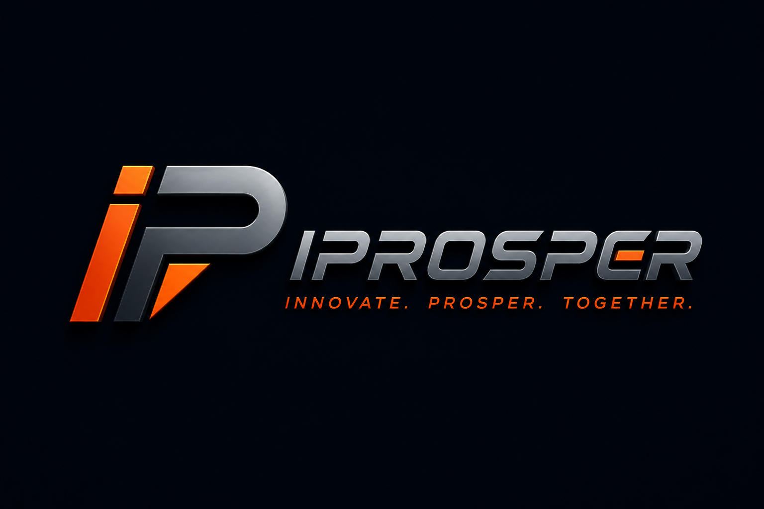 IPROSPER LLC Logo